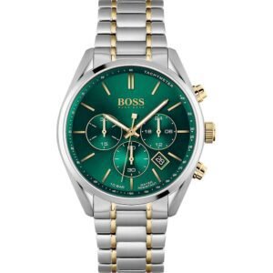Montre Hugo Boss HB1513908