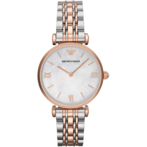 Emporio Armani Gianni AR1683