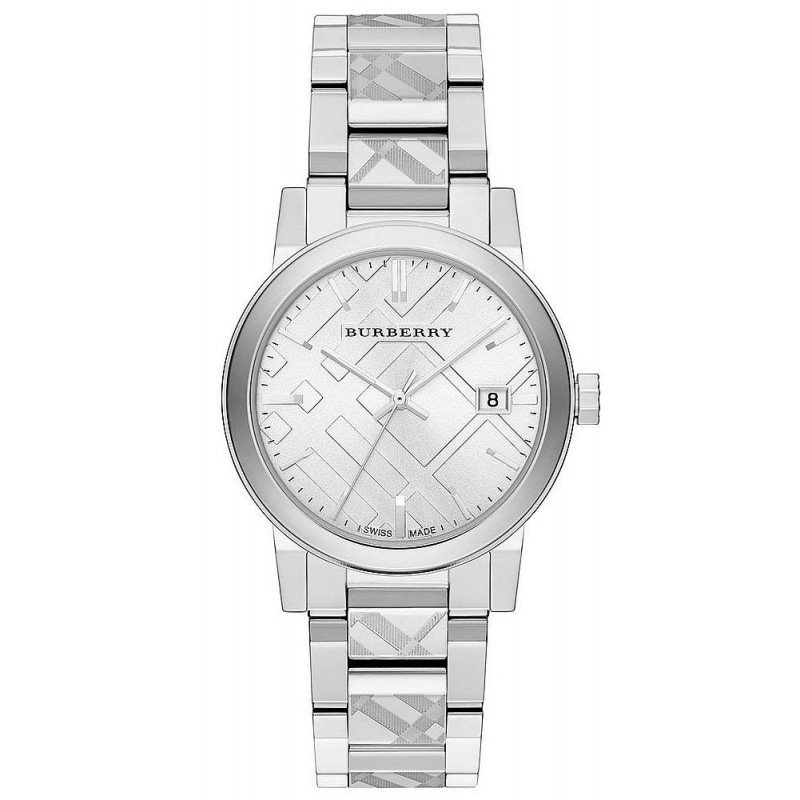 Burberry watch bu9039 price on sale