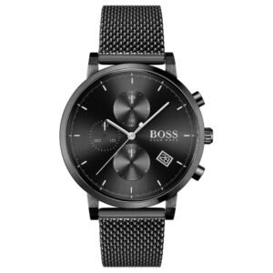 Montre Hugo Boss HB1513813 Integrity