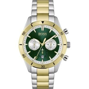 Montre Hugo Boss HB1513872 Santiago