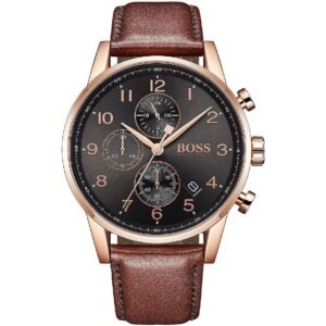 Montre Hugo Boss HB1513496
