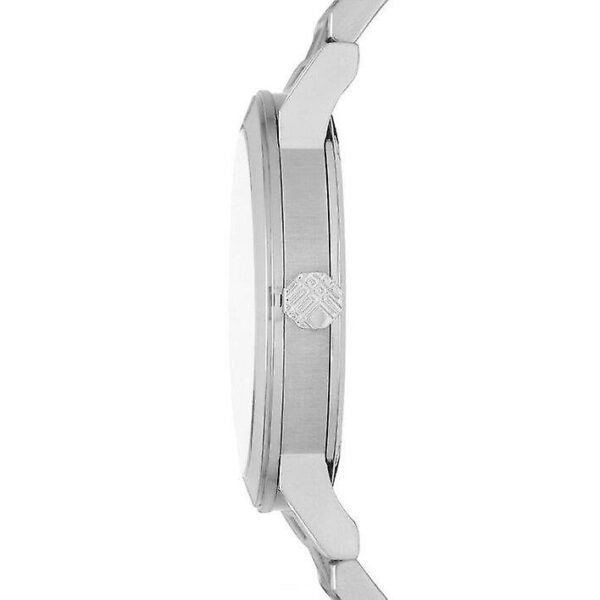 Burberry BU9037 The City Argent - Image 2