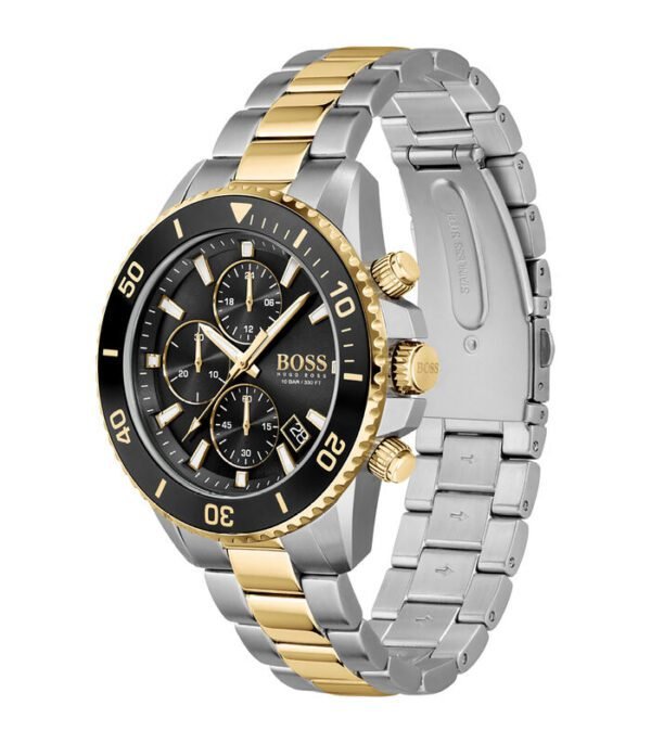 Hugo Boss HB1513908 Admiral Bicolore – Image 2