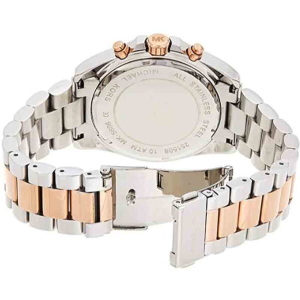 Michael Kors Bradshaw MK5606 - Image 2