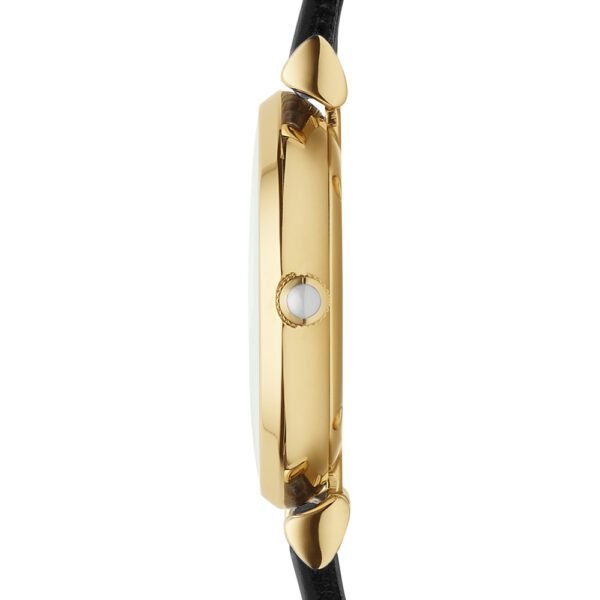 Emporio Armani AR1910 Noir – Image 3