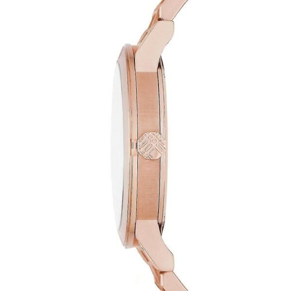 Burberry BU9039 The City Rose Doré - Image 3