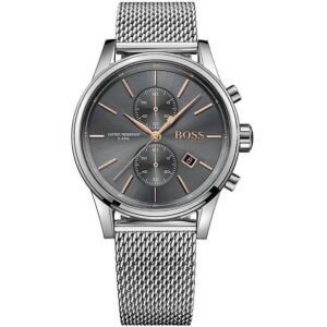 Montre Hugo Boss HB1513440