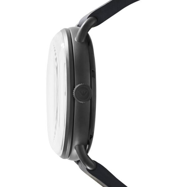 Emporio Armani Meccanico AR60028 – Image 3