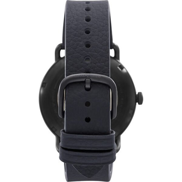 Emporio Armani Meccanico AR60028 – Image 2