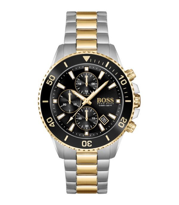 Montre Hugo Boss HB1513908