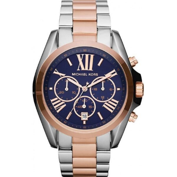 Montre Michael Kors Bradshaw MK5606