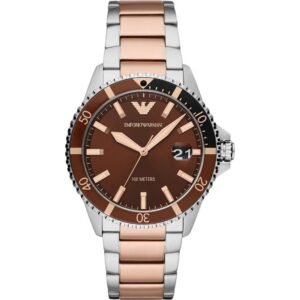 Emporio Armani Diver AR11340