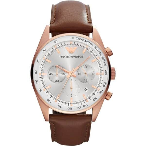 Montre Emporio Armani Sportivo AR5995