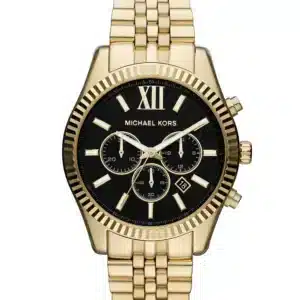 Michael Kors Lexington MK8286