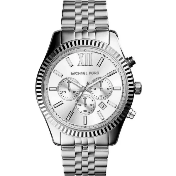 MK8405 Michael Kors