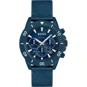 HUGO BOSS ADMIRAL HB1513919