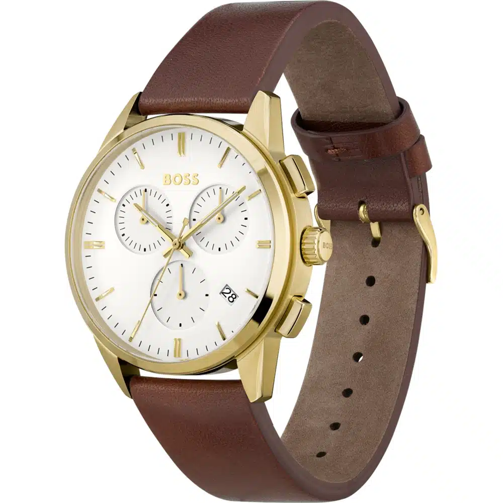 HUGO BOSS DAPPER HB1513926