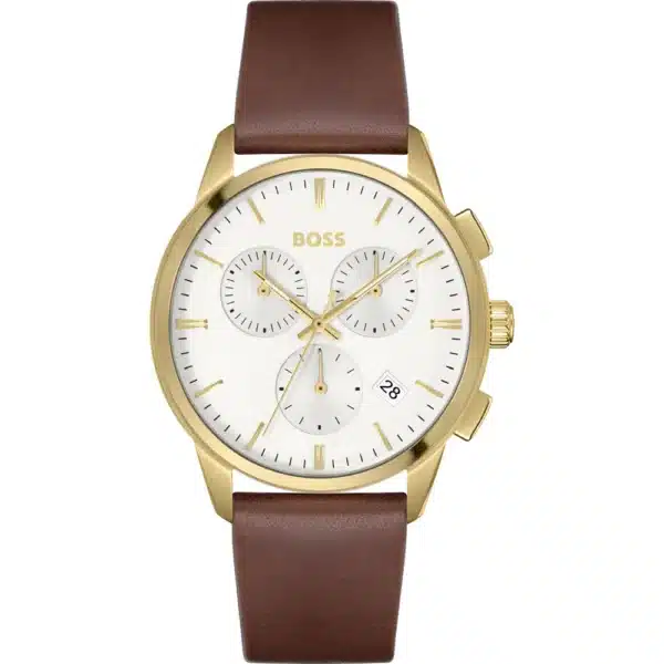 HUGO BOSS DAPPER HB1513926
