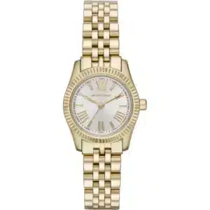 MK3229 Michael Kors Lexington Gold