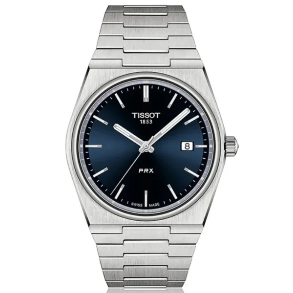 Montre TISSOT PRX 40 mm