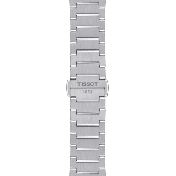 TISSOT PRX 35MM Vert – Image 2