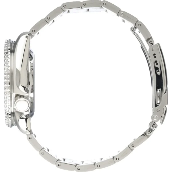 Seiko 5 Sports SRPD53K1 Pepsi – Image 3