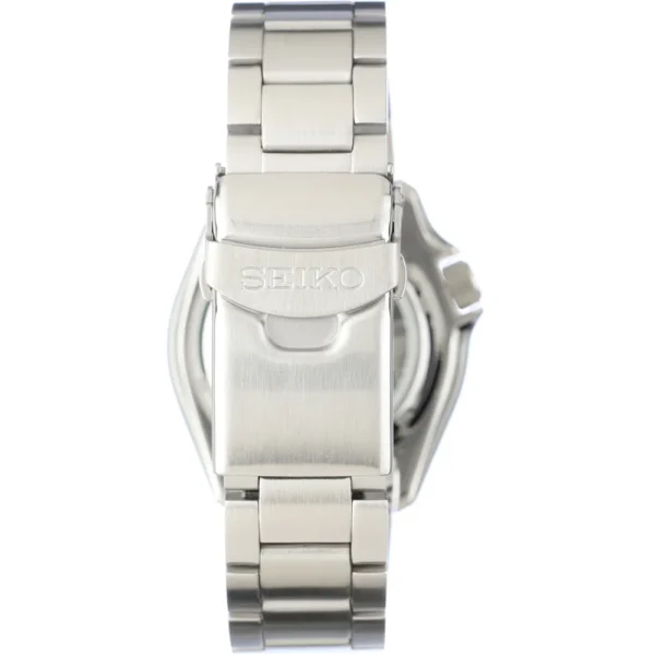 Seiko 5 Sports SRPD53K1 Pepsi – Image 4