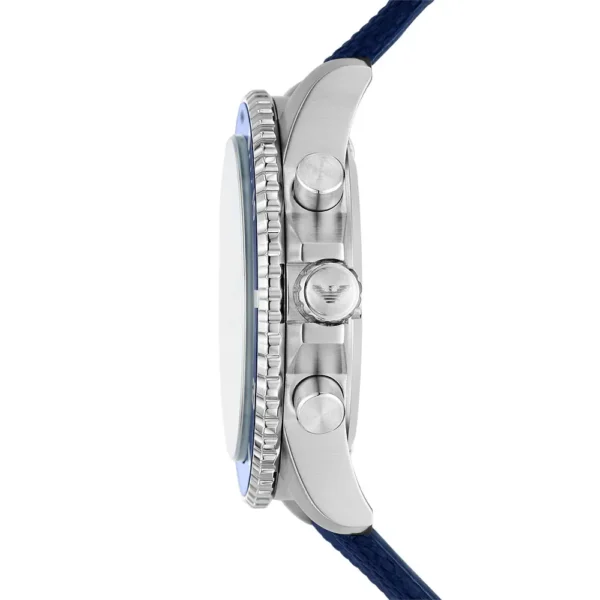 Emporio Armani AR11588 Bleu – Image 3