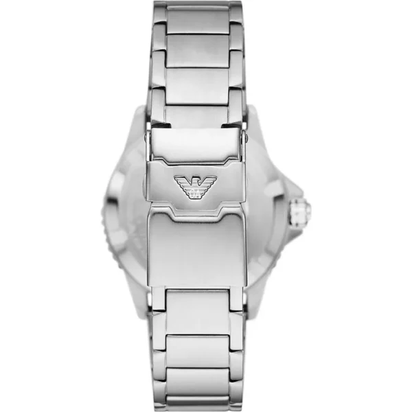 Emporio Armani AR11590 double GMT – Image 4
