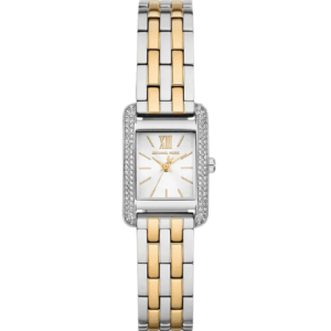 Michael Kors Mini Monroe MKO1035