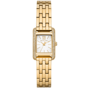 Michael Kors Mini Monroe MKO1034