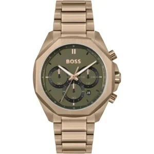 HUGO BOSS CLOUD HB1514019