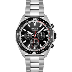 Hugo Boss Energy HB1513971
