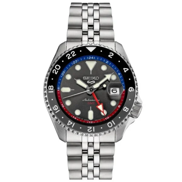 Seiko 5 Sports SSK019K1