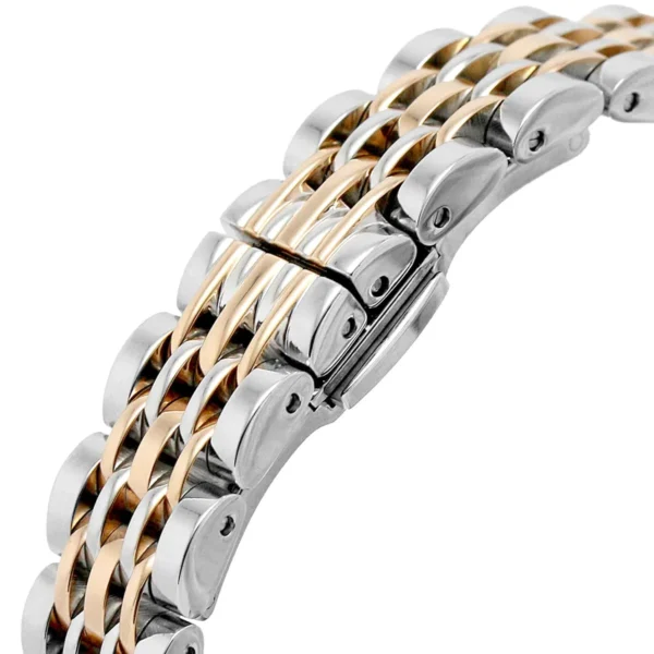 Emporio Armani Gianni AR11519 Bicolore – Image 7