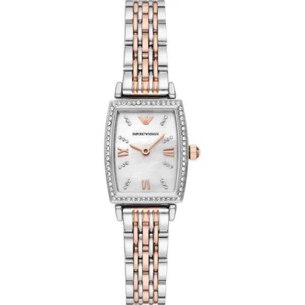 Emporio Armani Gianni AR11519
