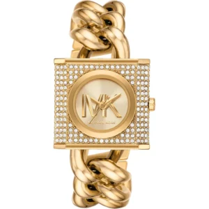 Michael Kors MK4711 Gold