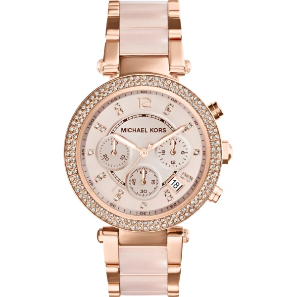 Michael Kors parker MK5896