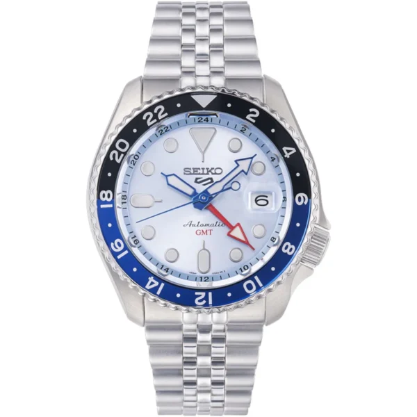 Seiko 5 Sports SSK029K1