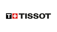 Montre Tissot